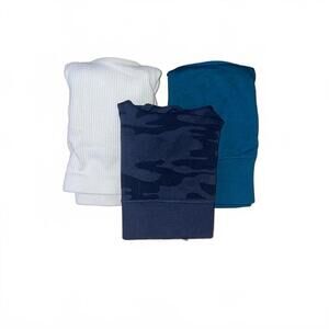 Bundle of sports tops